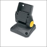 humminbird3.jpg