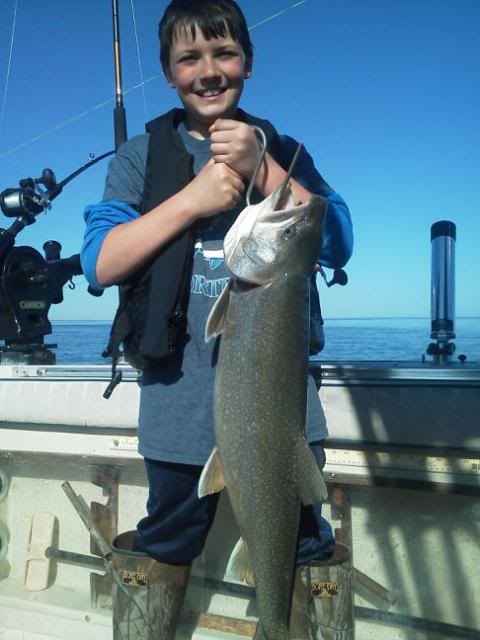 hunter17laker_zpsa6a5ccb1.jpg