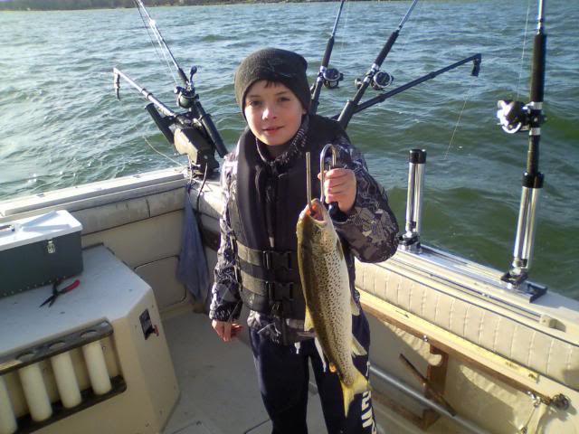 hunter4-7-12.jpg