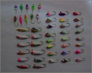 ice_fishing_jigs.jpg