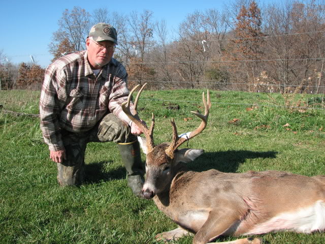 illinois2012bow.jpg