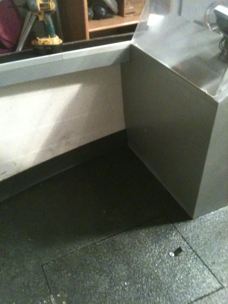 image-16.jpg