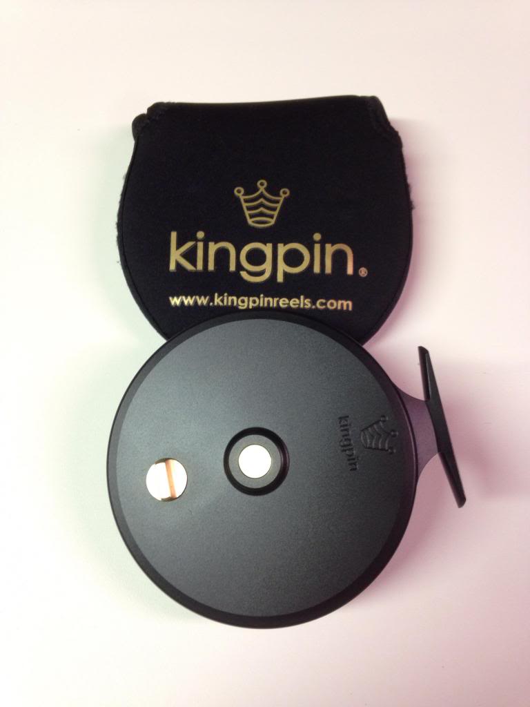 image_zps0ab360e1.jpg