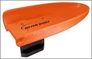 images_CABBY7_YG.jpg