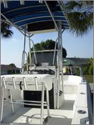 interior_from_stern.jpg