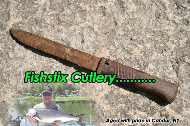 ist2_934153_knife.jpg
