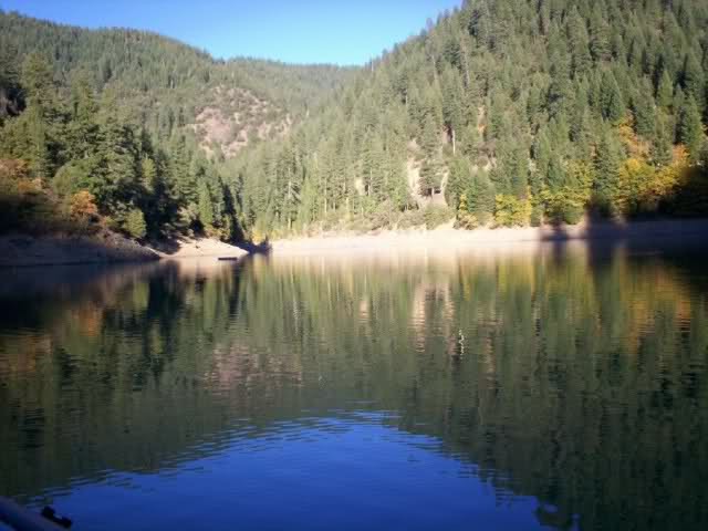 j93lv7.jpg