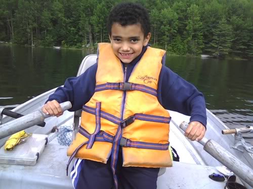jadenrowing.jpg