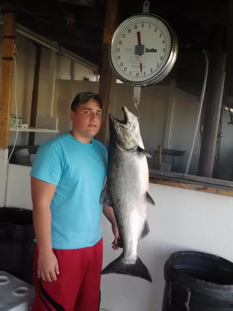 jasons29pounder.jpg