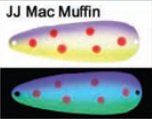 jj_mac_muffin.jpg