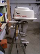 johnson_18_hp_seahorse.jpg