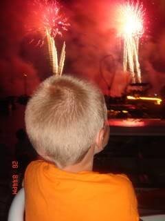 justinwatchingfireworks.jpg