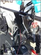 kicker_motor_003_09082012.jpg