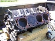 kj5xA.jpg