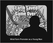 l24_Wind_farm_promoter_Game_Over.jpg