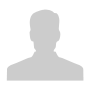 l_3b3b08ba37b044dc962a92cbd0ed2cff.jpg