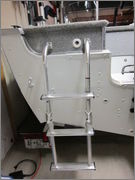ladder_002.jpg