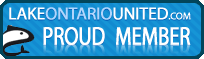 lake-ontario-member1.gif