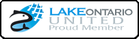 lake-ontario-member2.gif