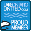 lake-ontario-member3.gif