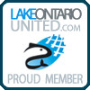 lake-ontario-member4.gif
