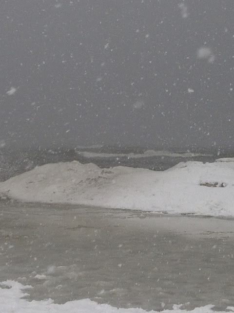 lakeo.jpg