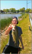 largemouth_bass.jpg