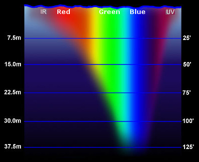 light_spectral_absorption_water1_zps5db3