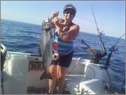 linda_salmon_2012.jpg