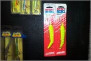lure3.jpg
