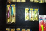 lure4.jpg