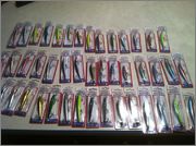 lures.jpg