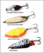 lures.jpg