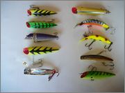 lures1.jpg