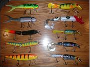lures_001_Copy.jpg