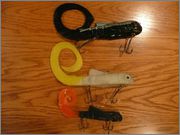 lures_005_Copy.jpg