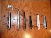 lures_007_Copy.jpg
