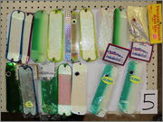 lures_017.jpg