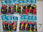 lures_021.jpg
