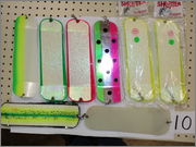 lures_027.jpg