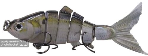 m_4HARD-Shad.jpg