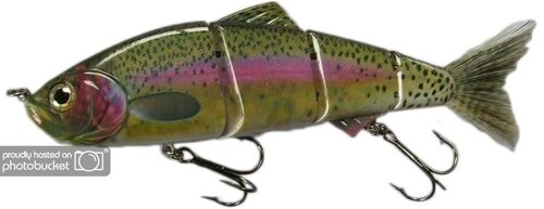 m_6HARDTroutWHITE.jpg