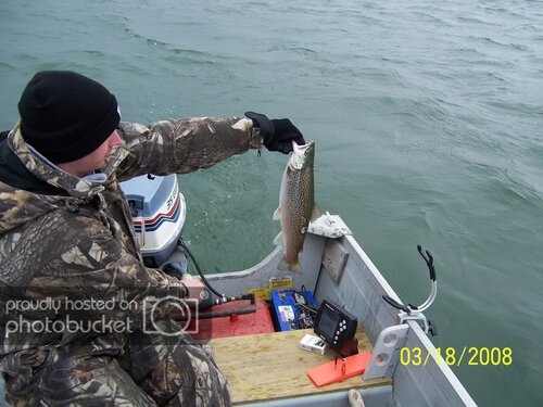 march2008012.jpg