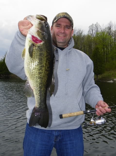 marks58poundlargie.jpg