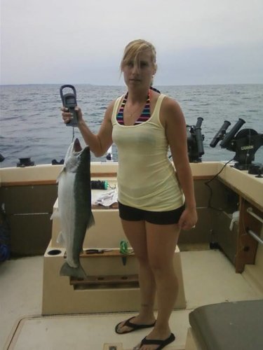melissasteelhead.jpg