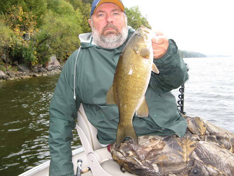 mikebass10.jpg