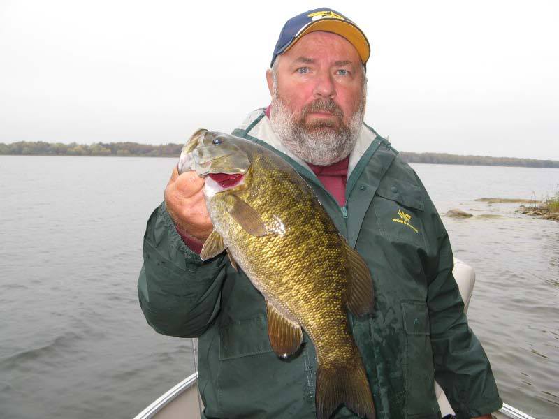mikebass4.jpg