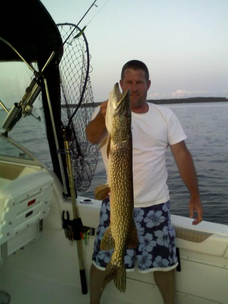 mikesbigpike.jpg