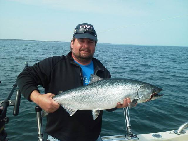 mikeyking1_zps94ee6a94.jpg