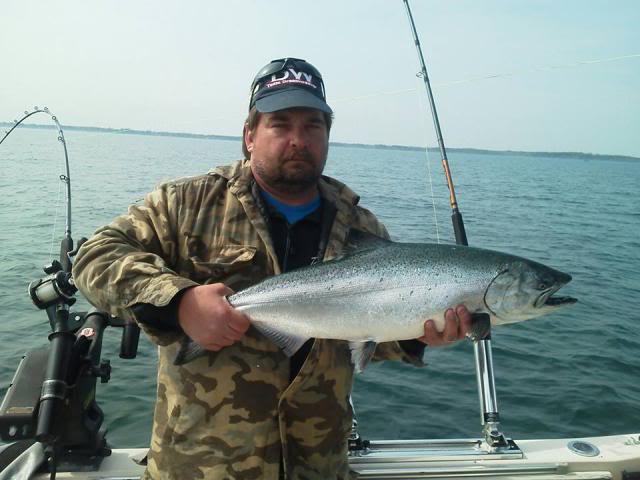 mikeyking2_zpsb2040e4a.jpg